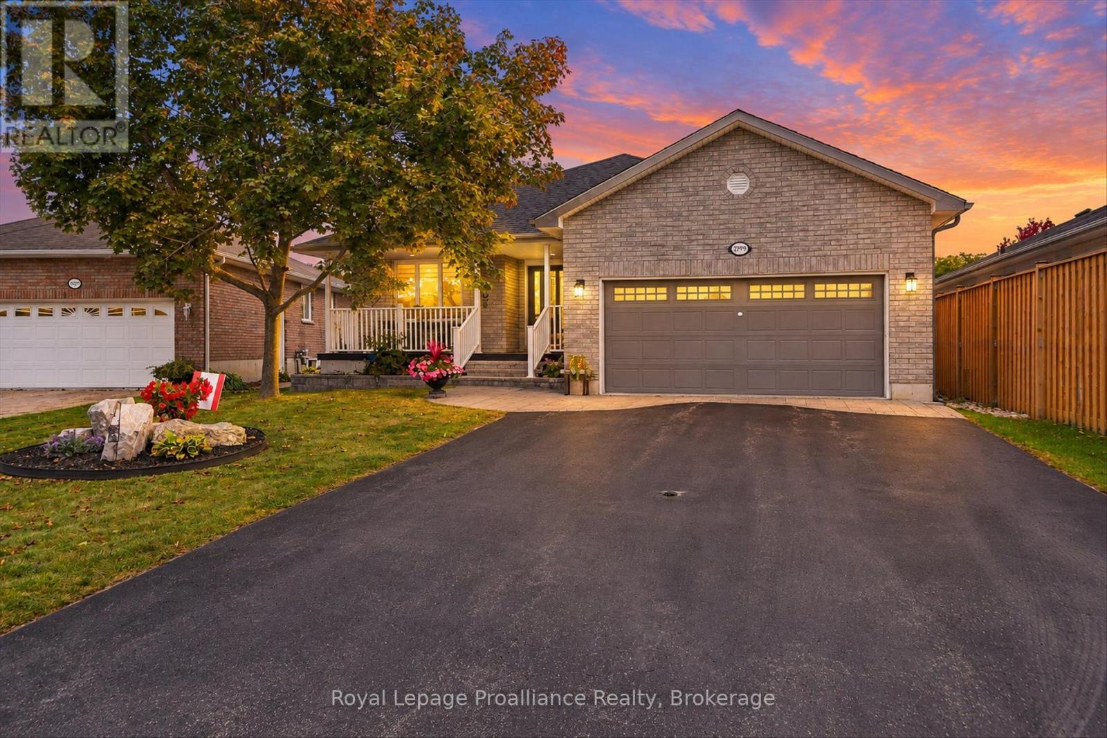 2979 JENNIFER DRIVE, Peterborough, Ontario