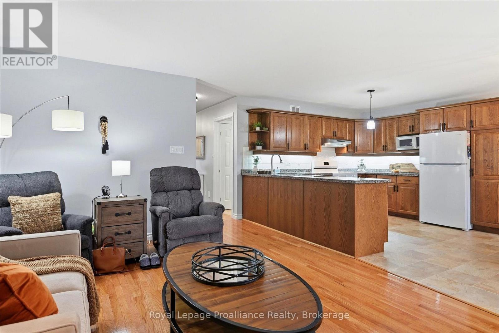 2979 Jennifer Drive, Peterborough, Ontario  K9L 1Z9 - Photo 11 - X13847222