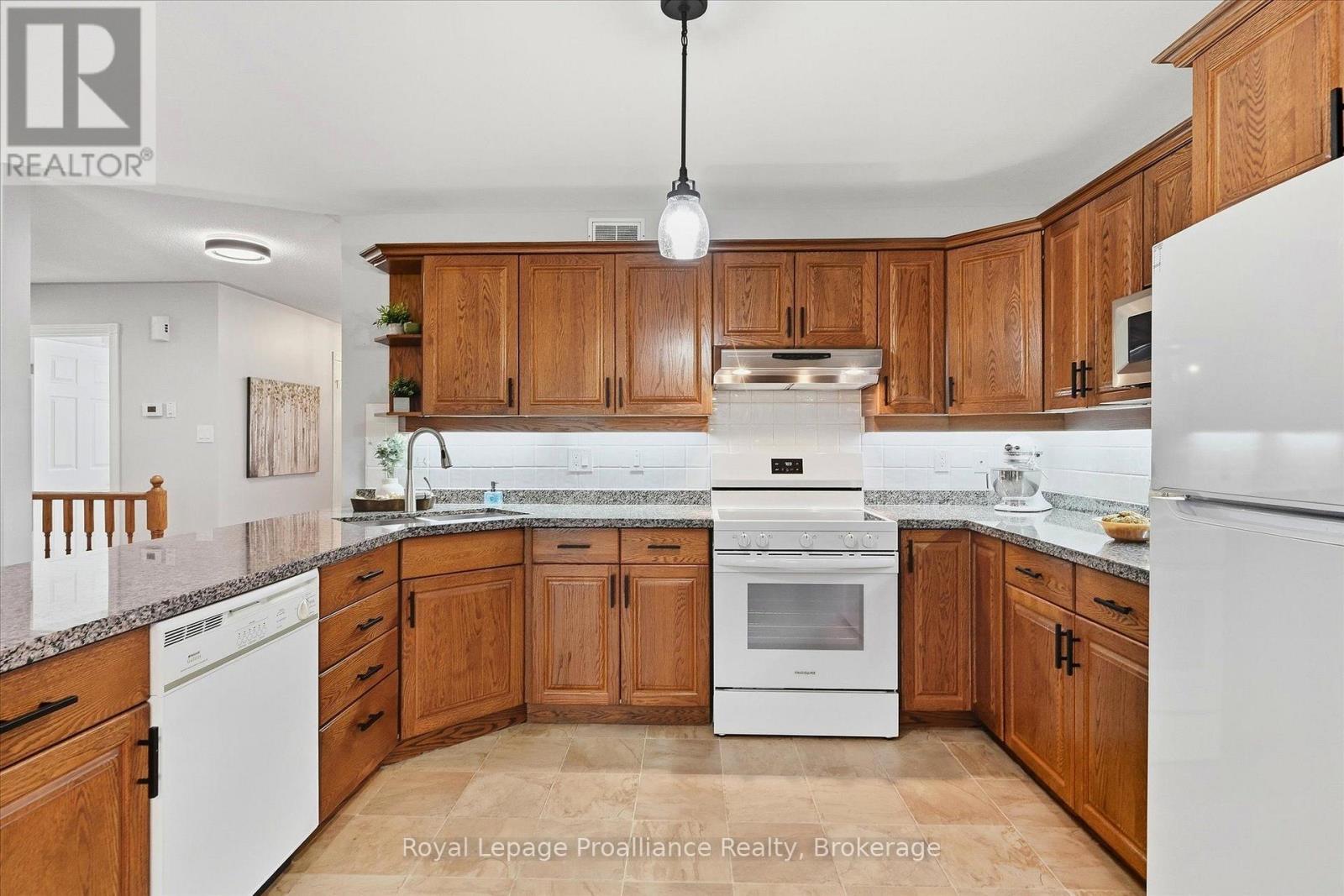 2979 Jennifer Drive, Peterborough, Ontario  K9L 1Z9 - Photo 13 - X13847222