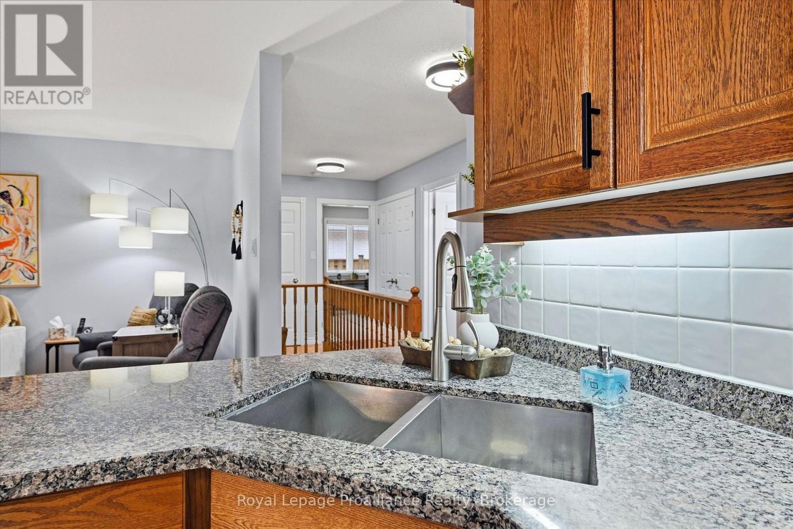 2979 Jennifer Drive, Peterborough, Ontario  K9L 1Z9 - Photo 15 - X13847222