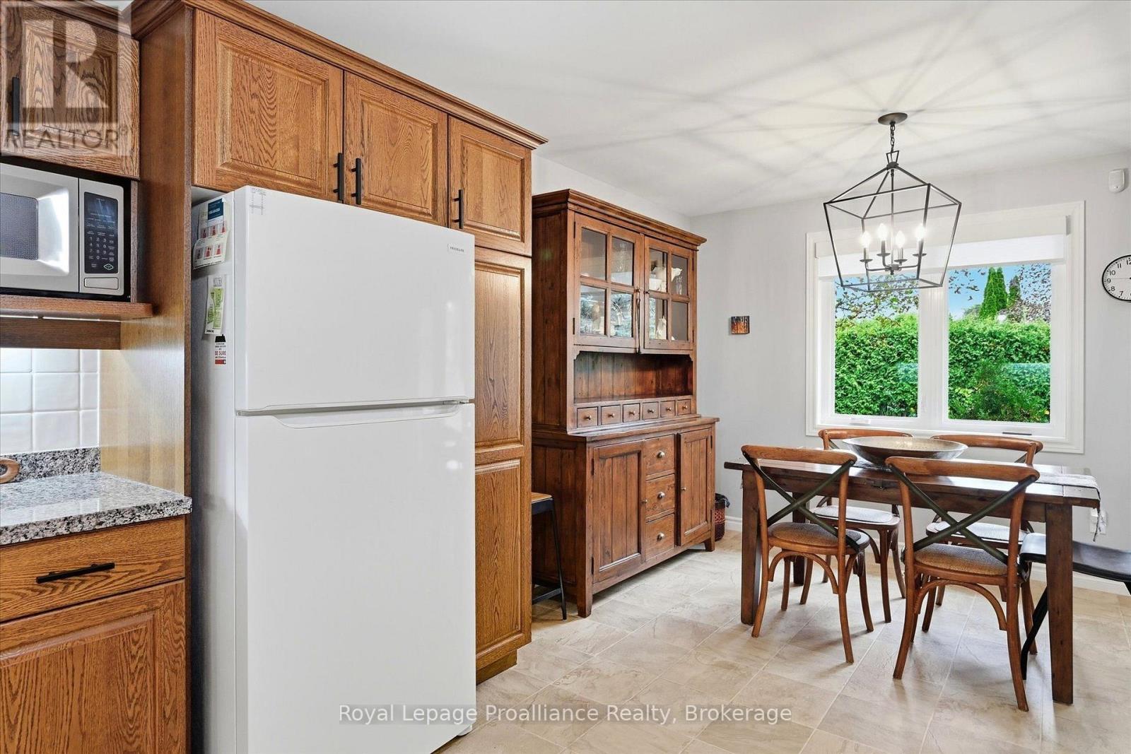 2979 Jennifer Drive, Peterborough, Ontario  K9L 1Z9 - Photo 16 - X13847222