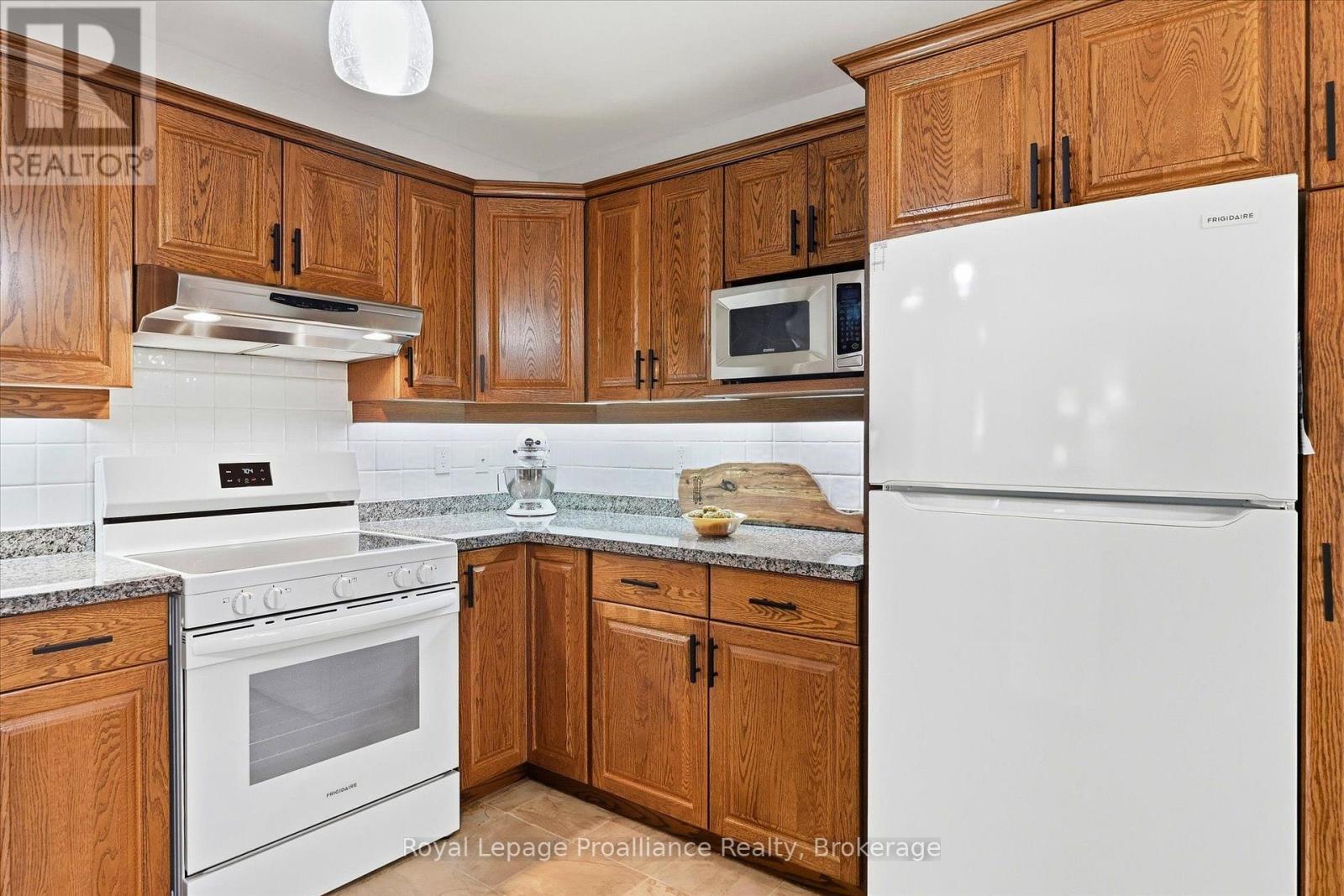 2979 Jennifer Drive, Peterborough, Ontario  K9L 1Z9 - Photo 17 - X13847222