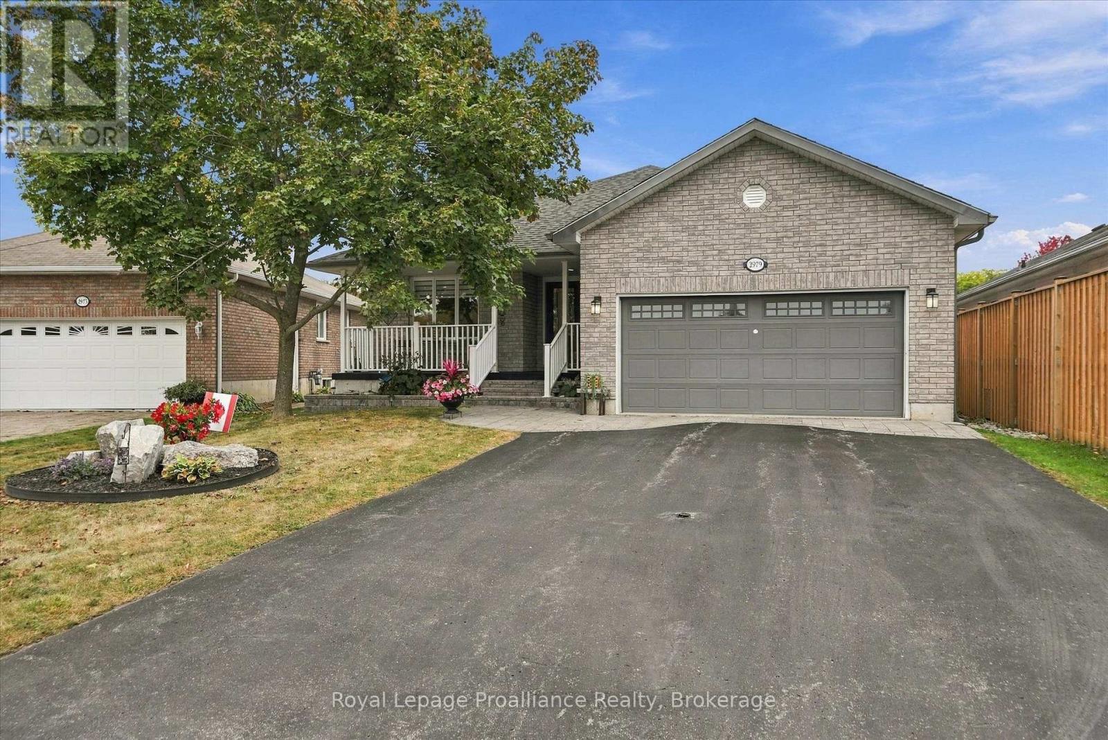 2979 Jennifer Drive, Peterborough, Ontario  K9L 1Z9 - Photo 2 - X13847222