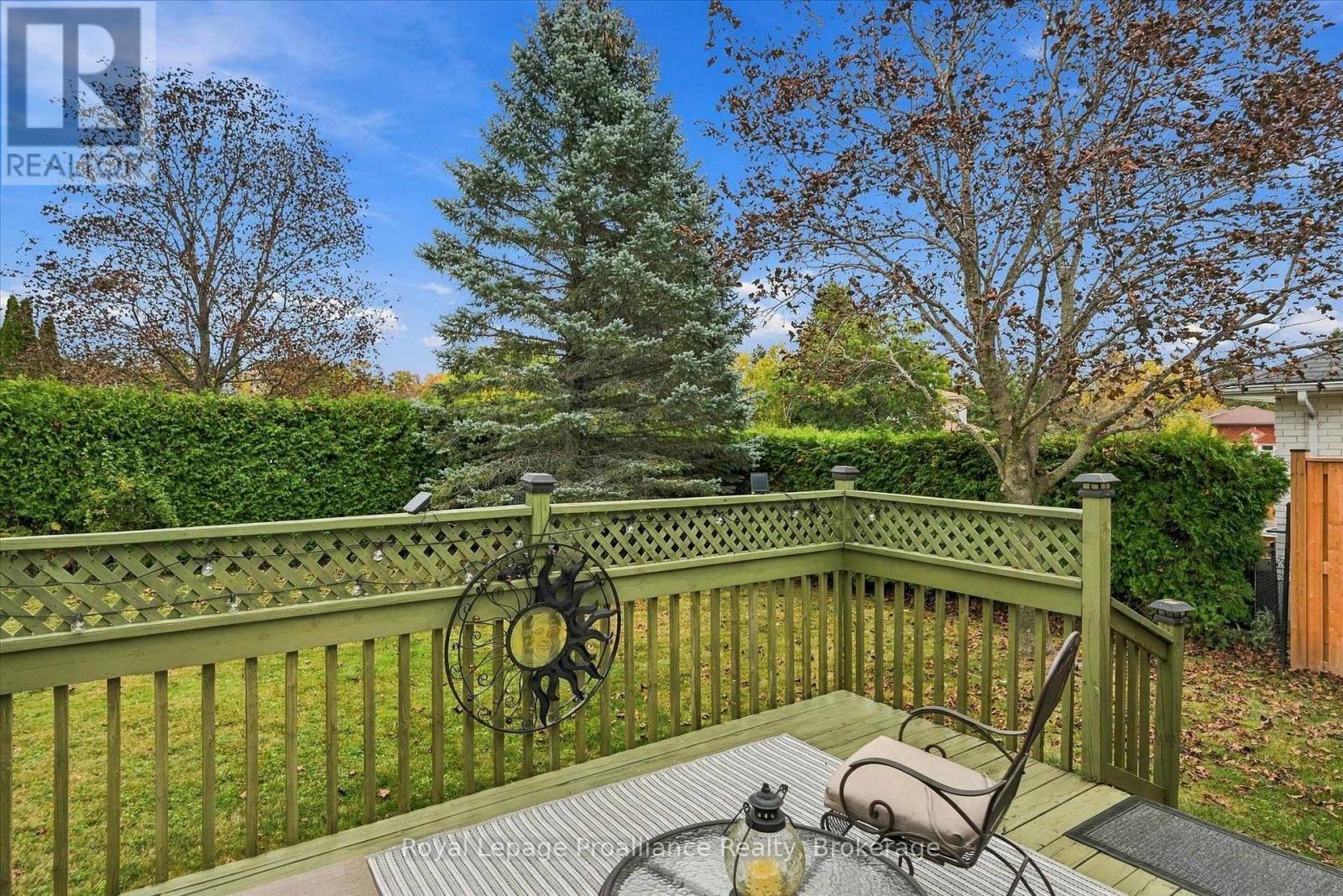 2979 Jennifer Drive, Peterborough, Ontario  K9L 1Z9 - Photo 21 - X13847222