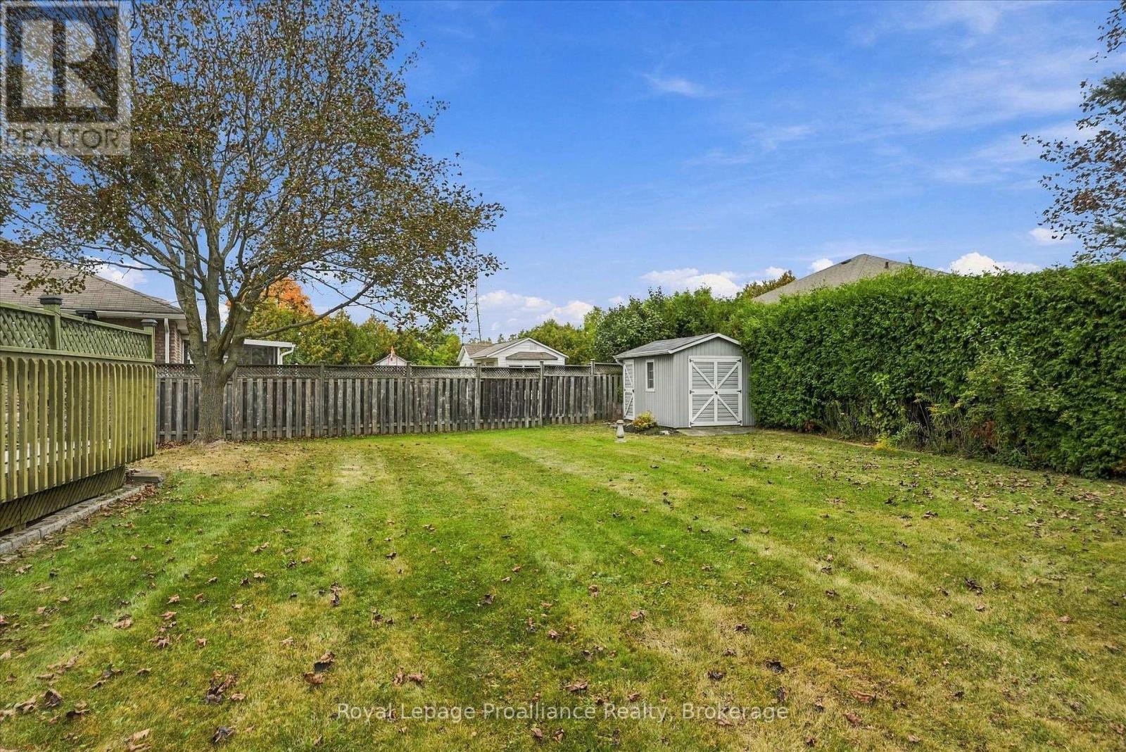 2979 Jennifer Drive, Peterborough, Ontario  K9L 1Z9 - Photo 22 - X13847222