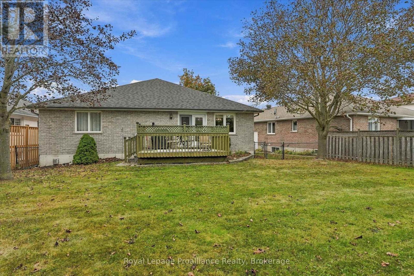 2979 Jennifer Drive, Peterborough, Ontario  K9L 1Z9 - Photo 23 - X13847222