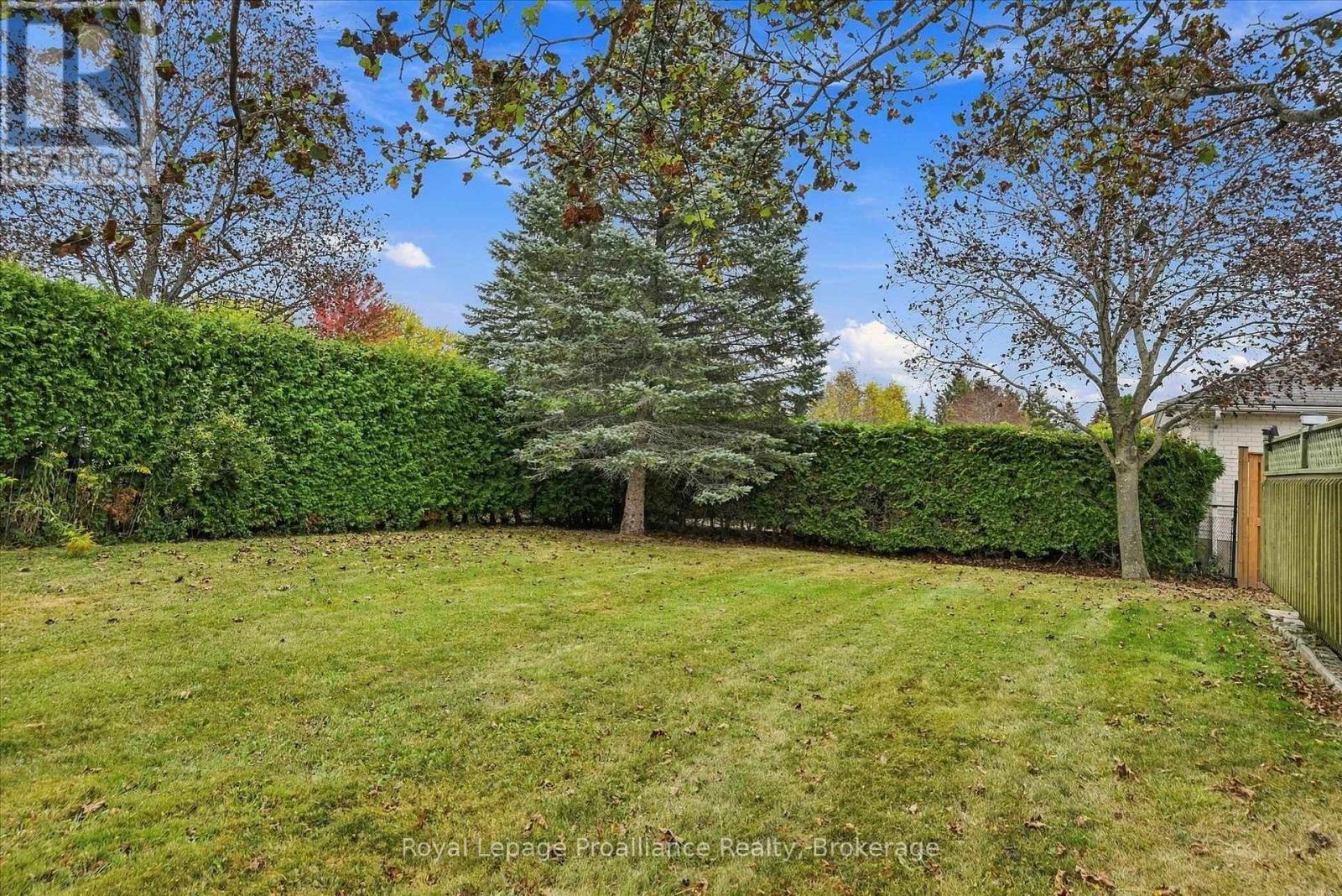 2979 Jennifer Drive, Peterborough, Ontario  K9L 1Z9 - Photo 24 - X13847222