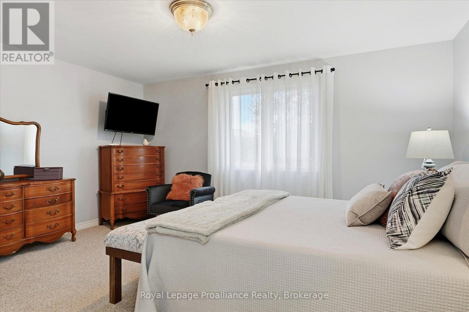 2979 Jennifer Drive, Peterborough, Ontario  K9L 1Z9 - Photo 26 - X13847222