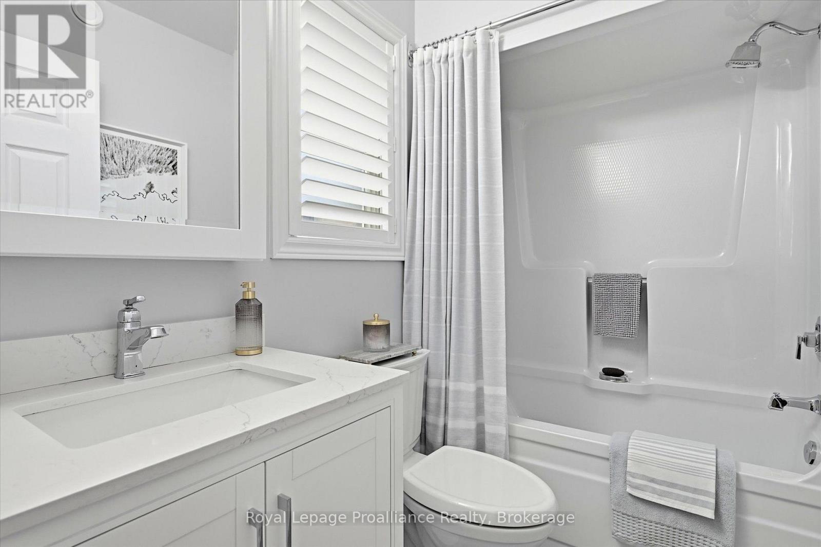 2979 Jennifer Drive, Peterborough, Ontario  K9L 1Z9 - Photo 28 - X13847222