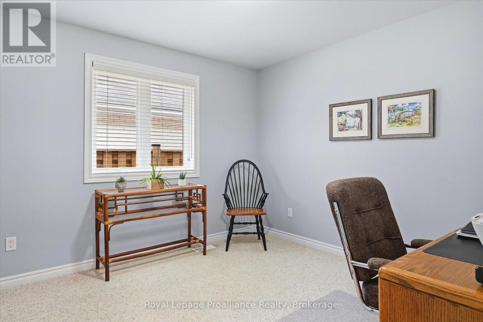 2979 Jennifer Drive, Peterborough, Ontario  K9L 1Z9 - Photo 29 - X13847222