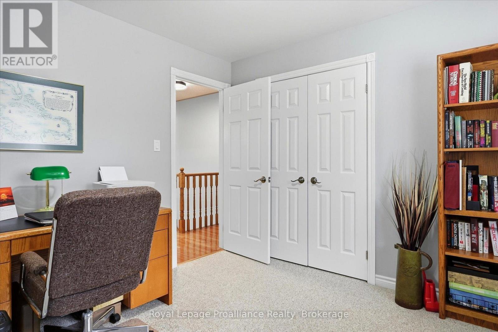 2979 Jennifer Drive, Peterborough, Ontario  K9L 1Z9 - Photo 30 - X13847222