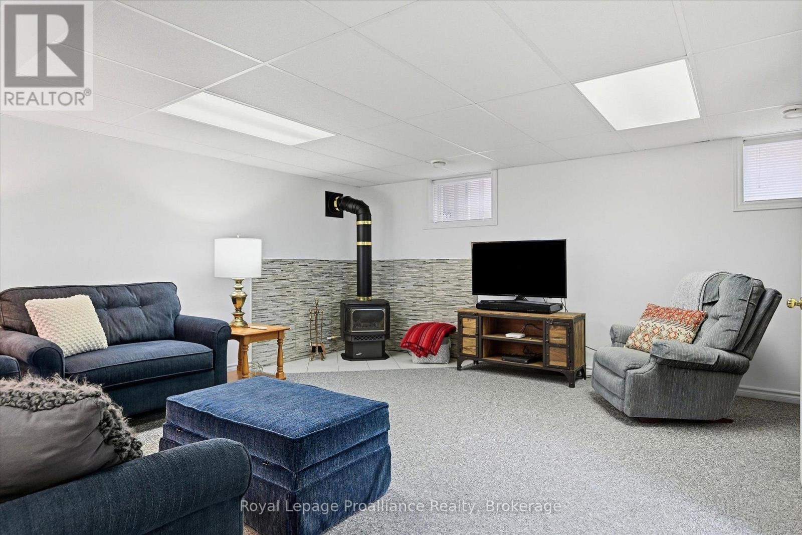 2979 Jennifer Drive, Peterborough, Ontario  K9L 1Z9 - Photo 34 - X13847222