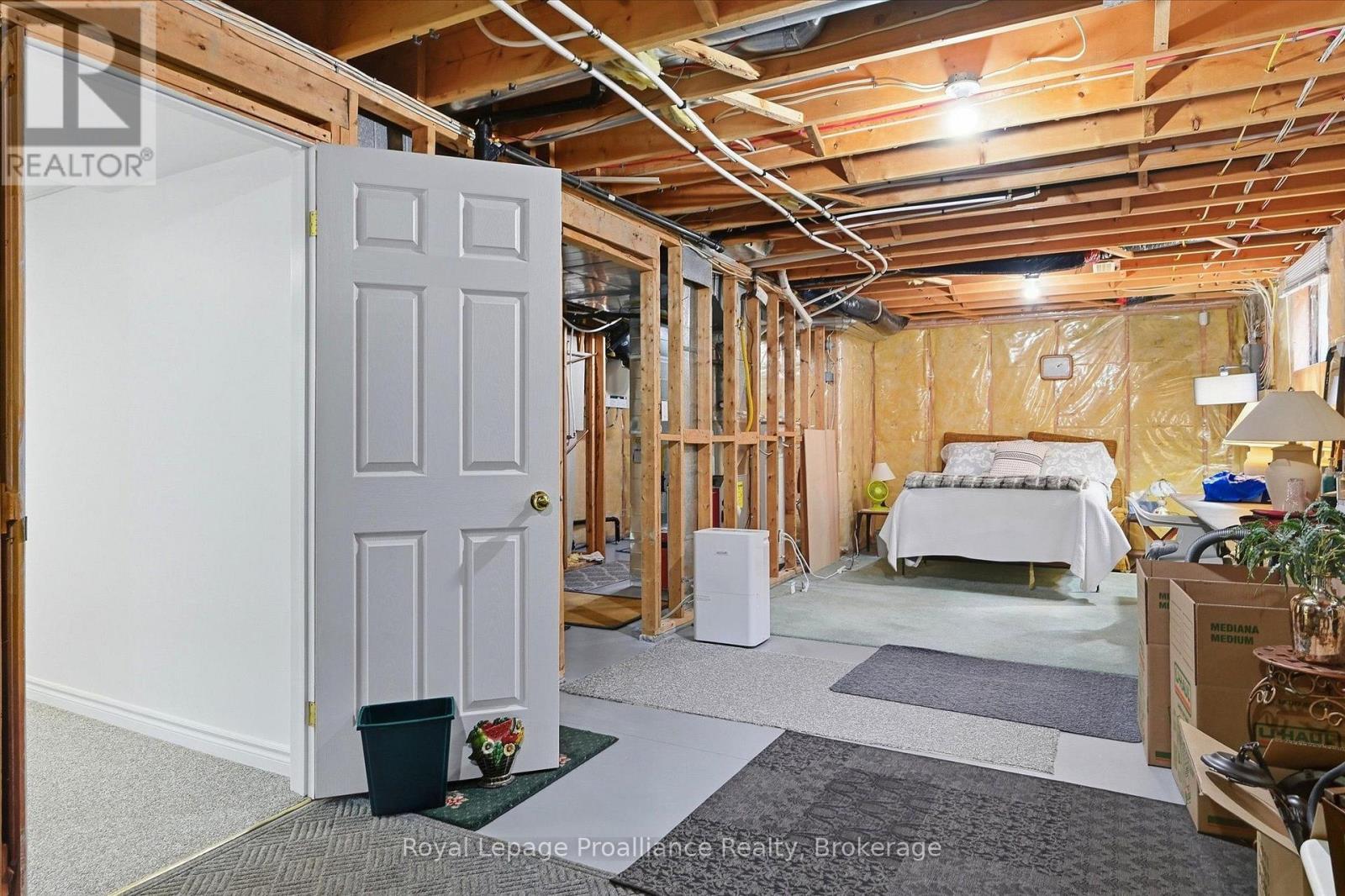 2979 Jennifer Drive, Peterborough, Ontario  K9L 1Z9 - Photo 41 - X13847222