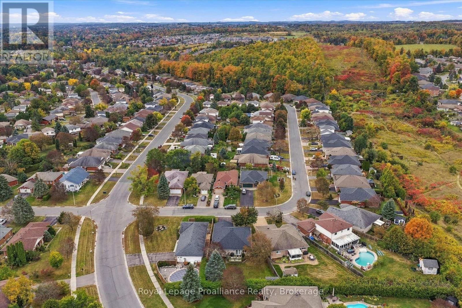 2979 Jennifer Drive, Peterborough, Ontario  K9L 1Z9 - Photo 44 - X13847222