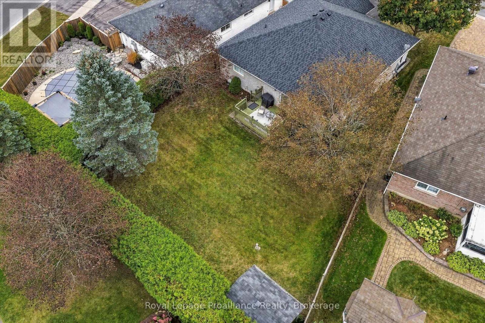 2979 Jennifer Drive, Peterborough, Ontario  K9L 1Z9 - Photo 47 - X13847222