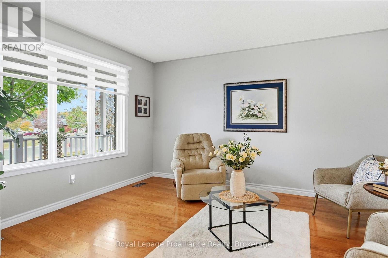 2979 Jennifer Drive, Peterborough, Ontario  K9L 1Z9 - Photo 5 - X13847222