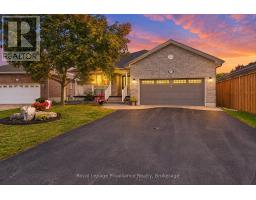 2979 JENNIFER DRIVE, Peterborough, Ontario