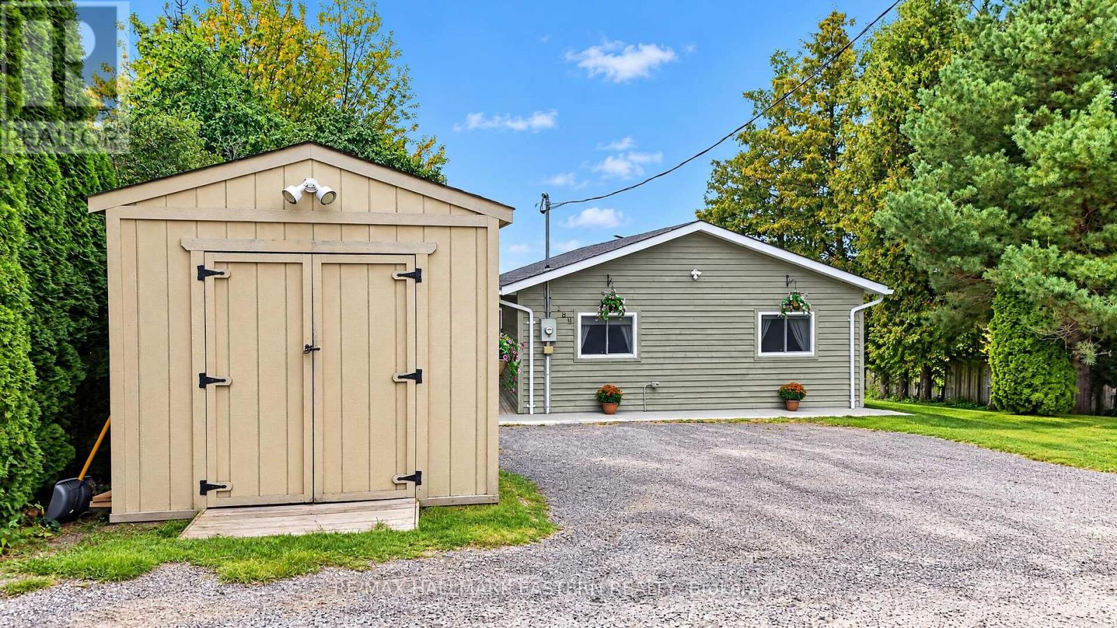 380 - 5427 Young Street, Hamilton Township, Ontario  K0K 2X0 - Photo 10 - X13847234
