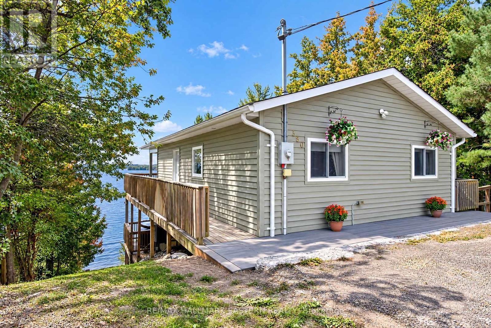 380 - 5427 Young Street, Hamilton Township, Ontario  K0K 2X0 - Photo 16 - X13847234