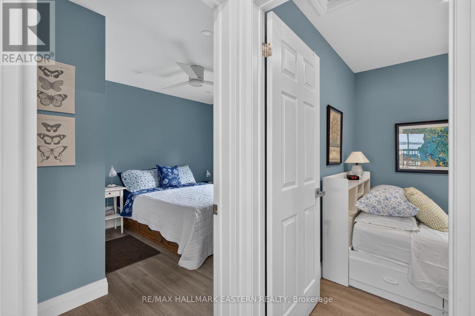 380 - 5427 Young Street, Hamilton Township, Ontario  K0K 2X0 - Photo 34 - X13847234