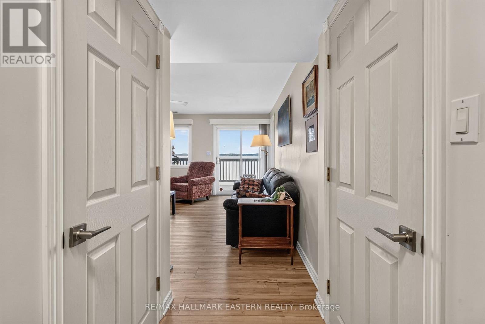 380 - 5427 Young Street, Hamilton Township, Ontario  K0K 2X0 - Photo 37 - X13847234