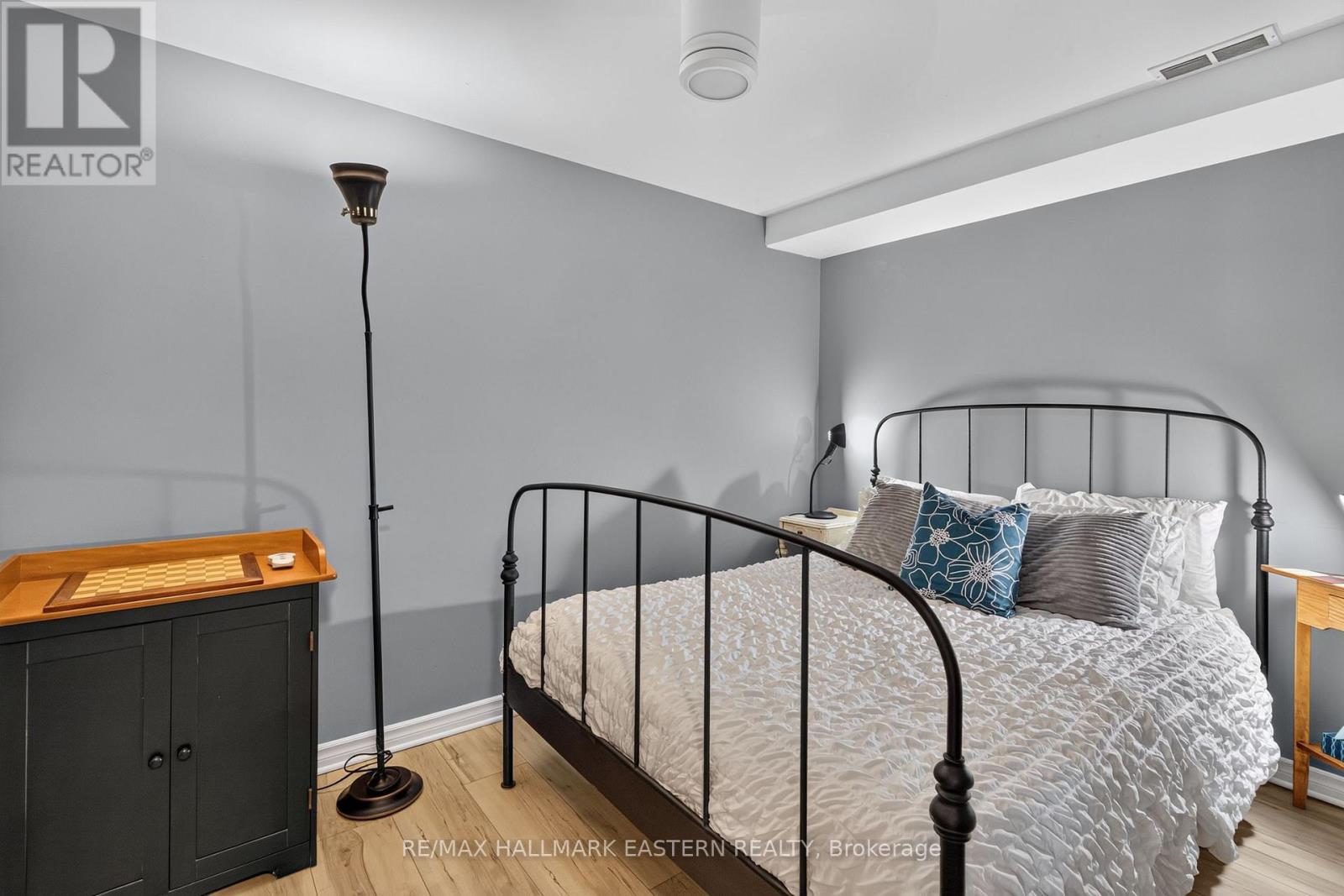 380 - 5427 Young Street, Hamilton Township, Ontario  K0K 2X0 - Photo 40 - X13847234