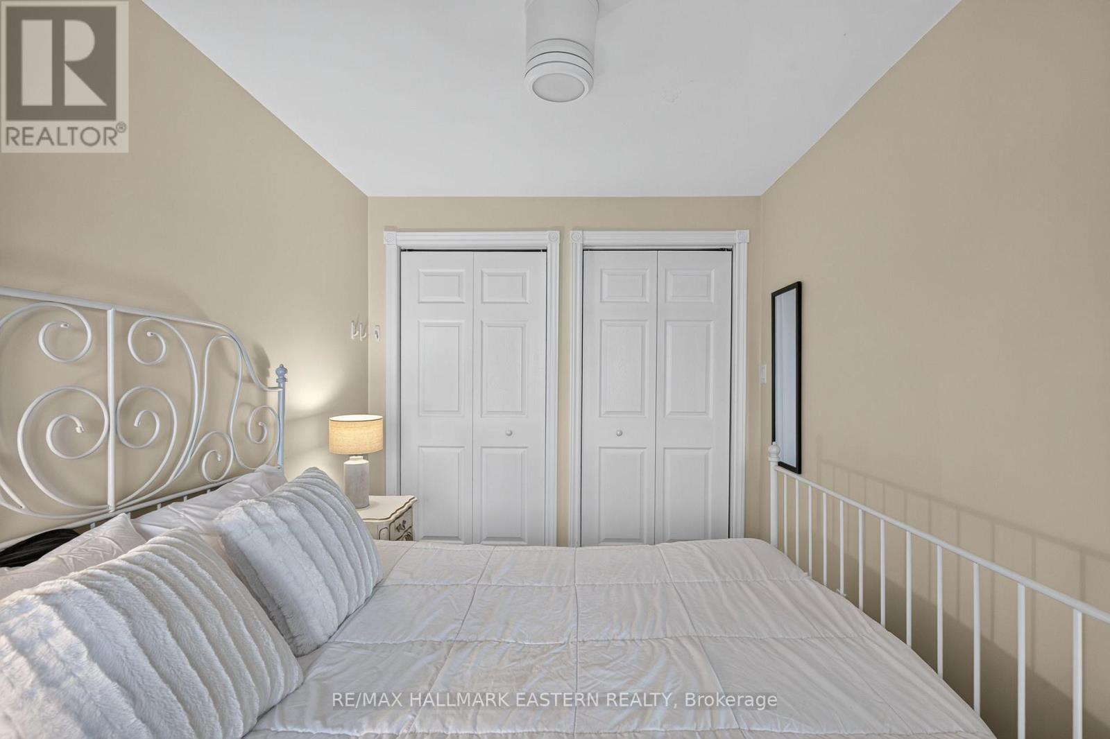 380 - 5427 Young Street, Hamilton Township, Ontario  K0K 2X0 - Photo 46 - X13847234
