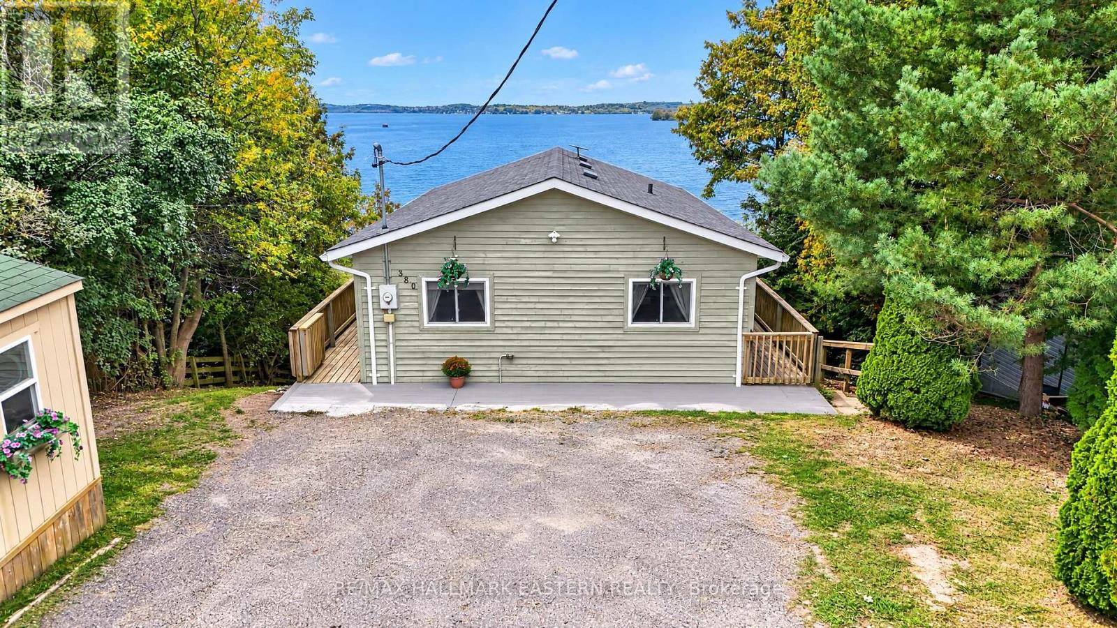 380 - 5427 Young Street, Hamilton Township, Ontario  K0K 2X0 - Photo 8 - X13847234