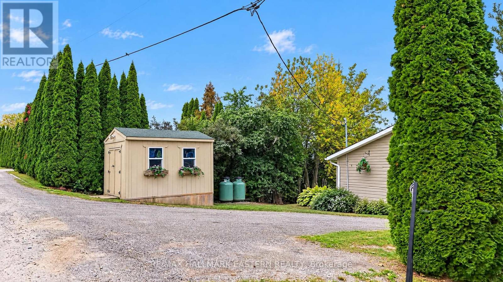 380 - 5427 Young Street, Hamilton Township, Ontario  K0K 2X0 - Photo 9 - X13847234