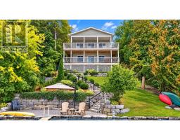 5427 YOUNG STREET, Hamilton Township, Ontario