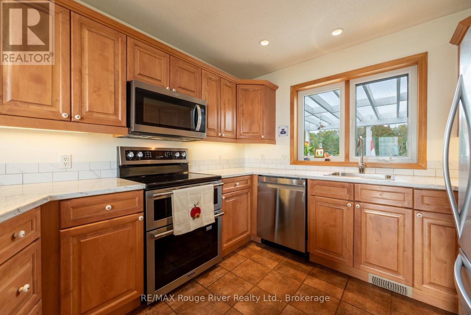 455 Lakeshore Road, Alnwick/haldimand, Ontario  K0K 2X0 - Photo 11 - X13847248