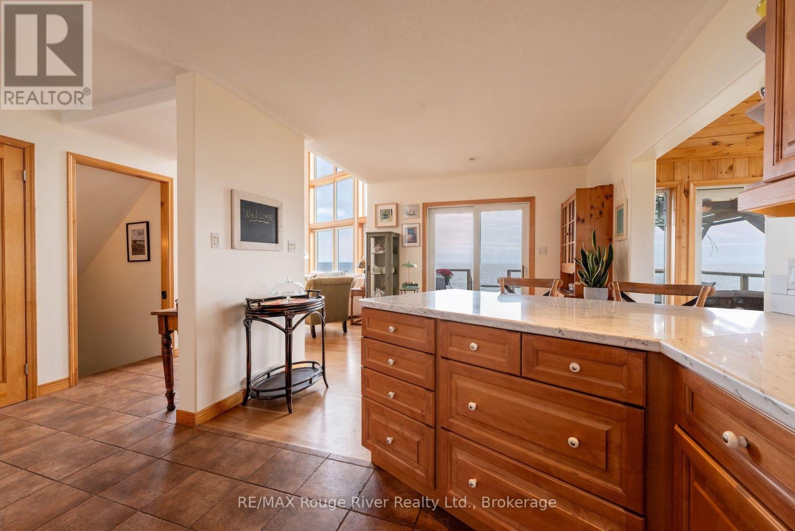 455 Lakeshore Road, Alnwick/haldimand, Ontario  K0K 2X0 - Photo 12 - X13847248