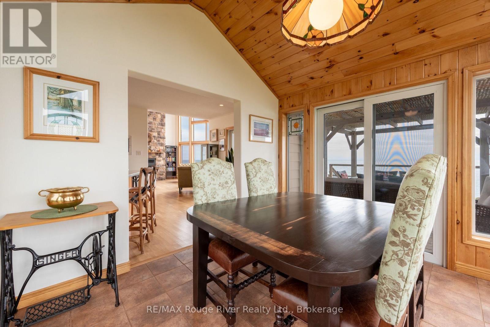 455 Lakeshore Road, Alnwick/haldimand, Ontario  K0K 2X0 - Photo 16 - X13847248
