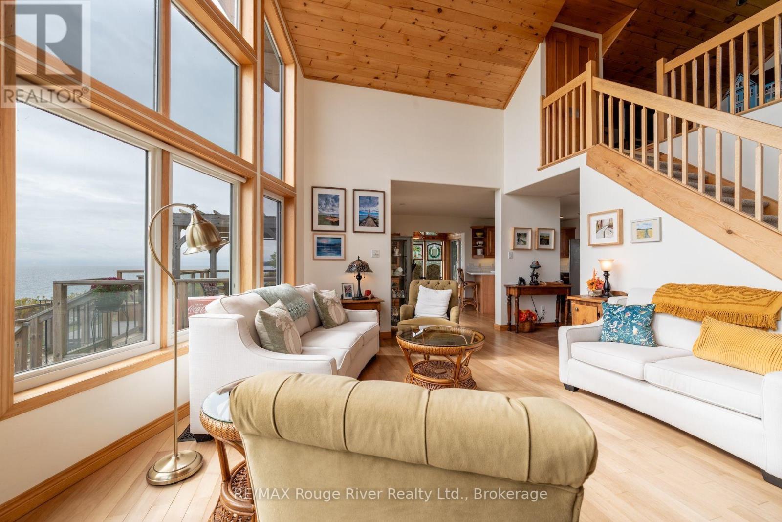 455 Lakeshore Road, Alnwick/haldimand, Ontario  K0K 2X0 - Photo 19 - X13847248