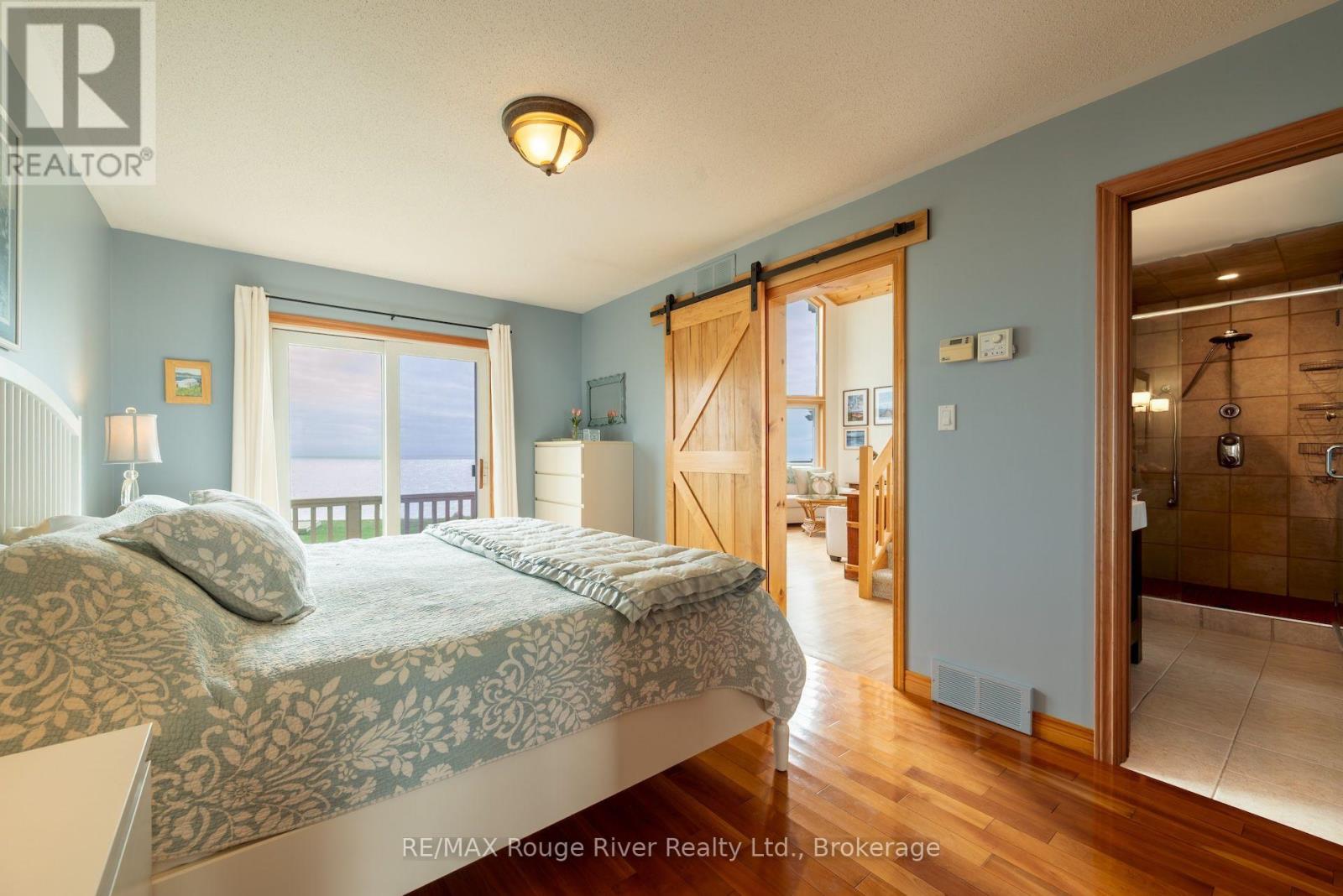 455 Lakeshore Road, Alnwick/haldimand, Ontario  K0K 2X0 - Photo 22 - X13847248