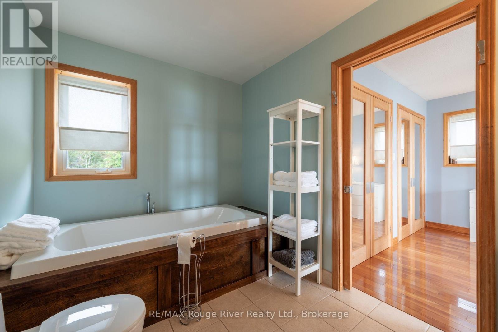 455 Lakeshore Road, Alnwick/haldimand, Ontario  K0K 2X0 - Photo 24 - X13847248