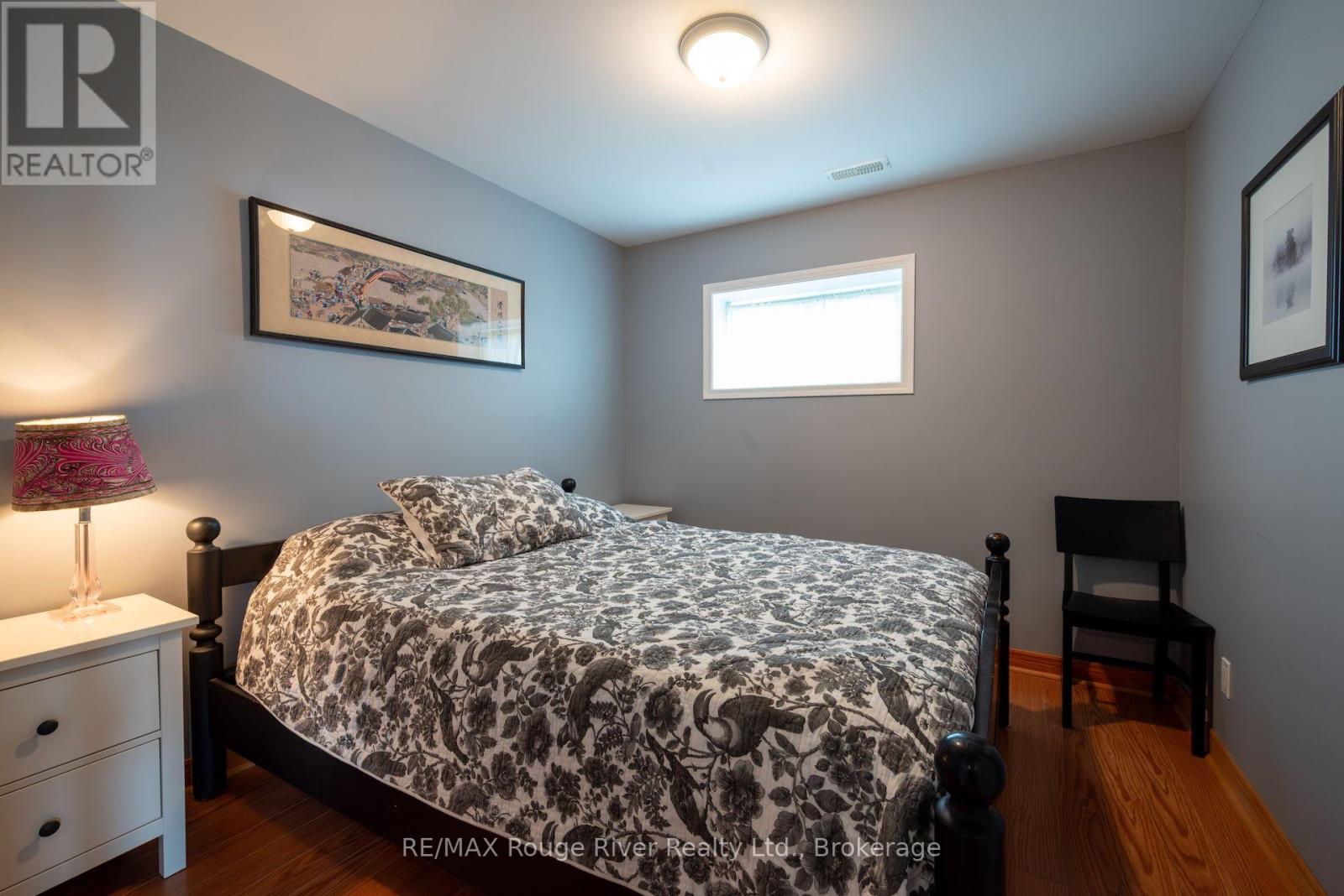 455 Lakeshore Road, Alnwick/haldimand, Ontario  K0K 2X0 - Photo 29 - X13847248