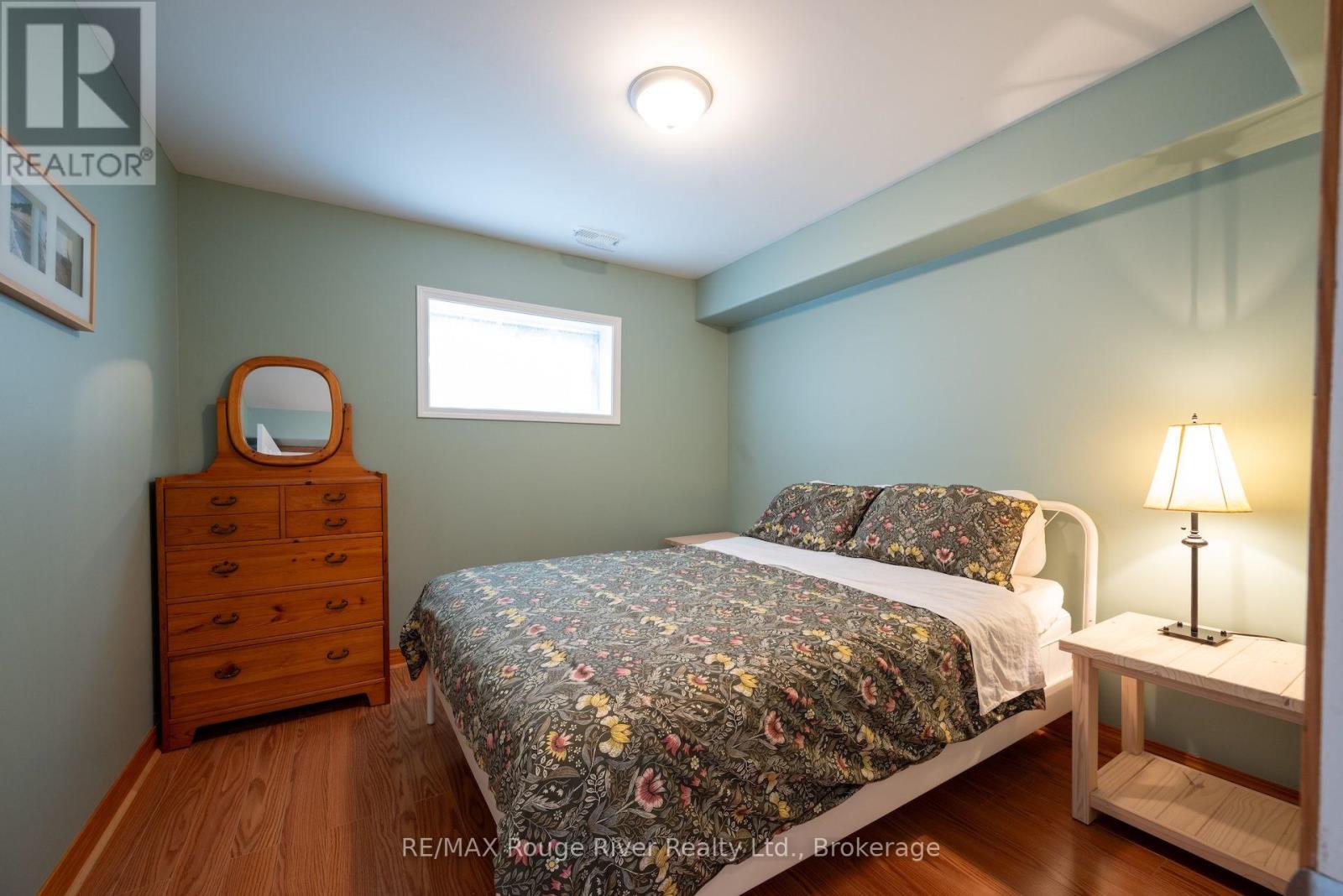 455 Lakeshore Road, Alnwick/haldimand, Ontario  K0K 2X0 - Photo 32 - X13847248
