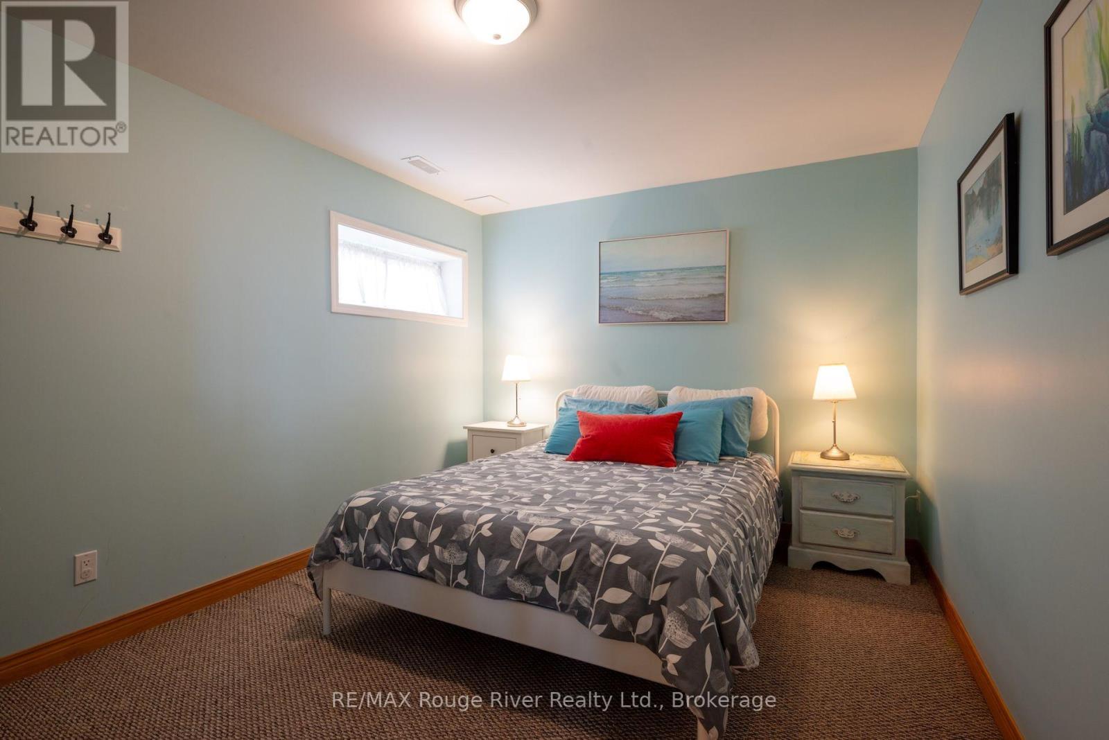 455 Lakeshore Road, Alnwick/haldimand, Ontario  K0K 2X0 - Photo 33 - X13847248