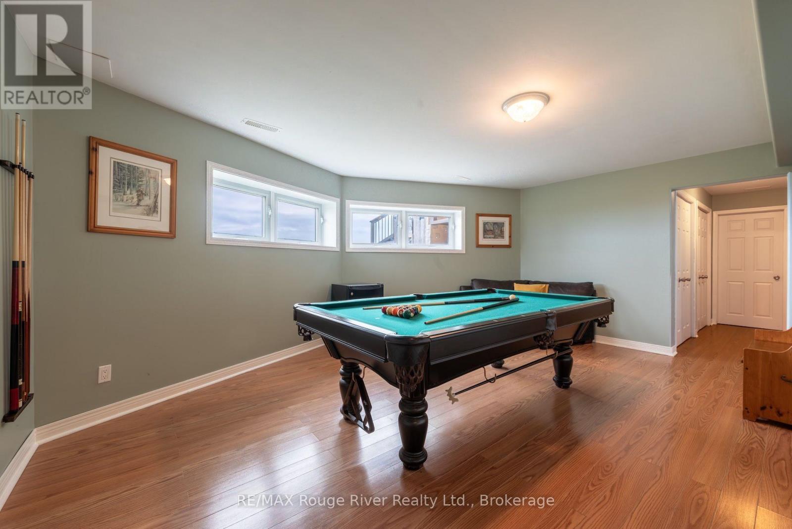 455 Lakeshore Road, Alnwick/haldimand, Ontario  K0K 2X0 - Photo 34 - X13847248