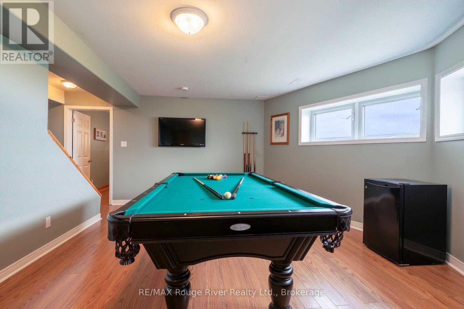 455 Lakeshore Road, Alnwick/haldimand, Ontario  K0K 2X0 - Photo 36 - X13847248