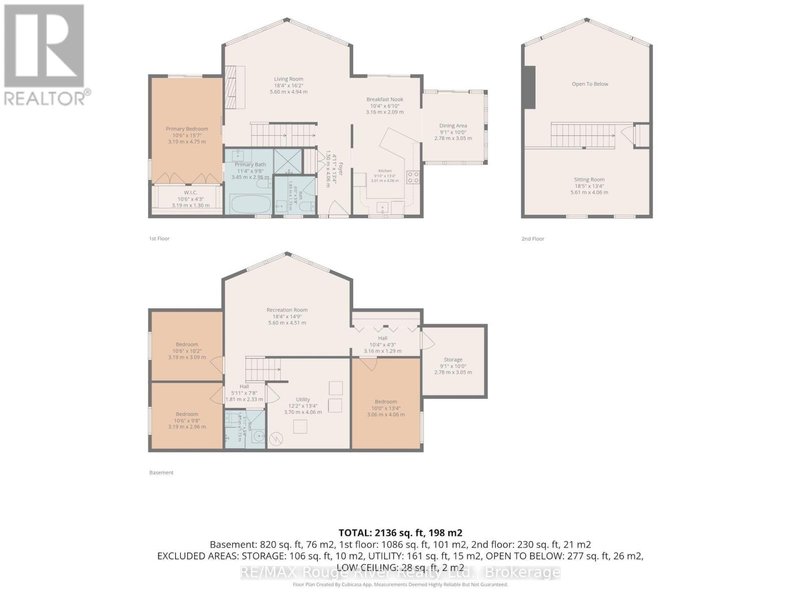 455 Lakeshore Road, Alnwick/haldimand, Ontario  K0K 2X0 - Photo 48 - X13847248
