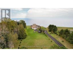 455 LAKESHORE ROAD, Alnwick/Haldimand, Ontario