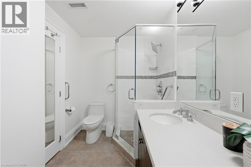 5340 Lakeshore Road Unit# 203, Burlington, Ontario  L7L 7A8 - Photo 19 - 40867542