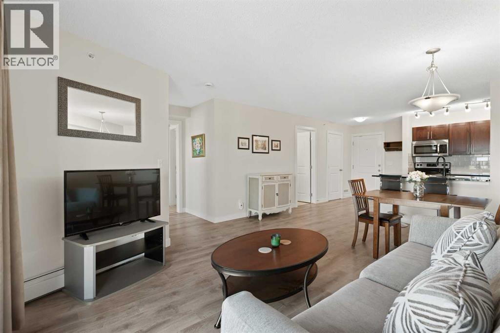 1423, 81 Legacy Boulevard SE, Calgary, Alberta  T2X 2B9 - Photo 12 - A2347153