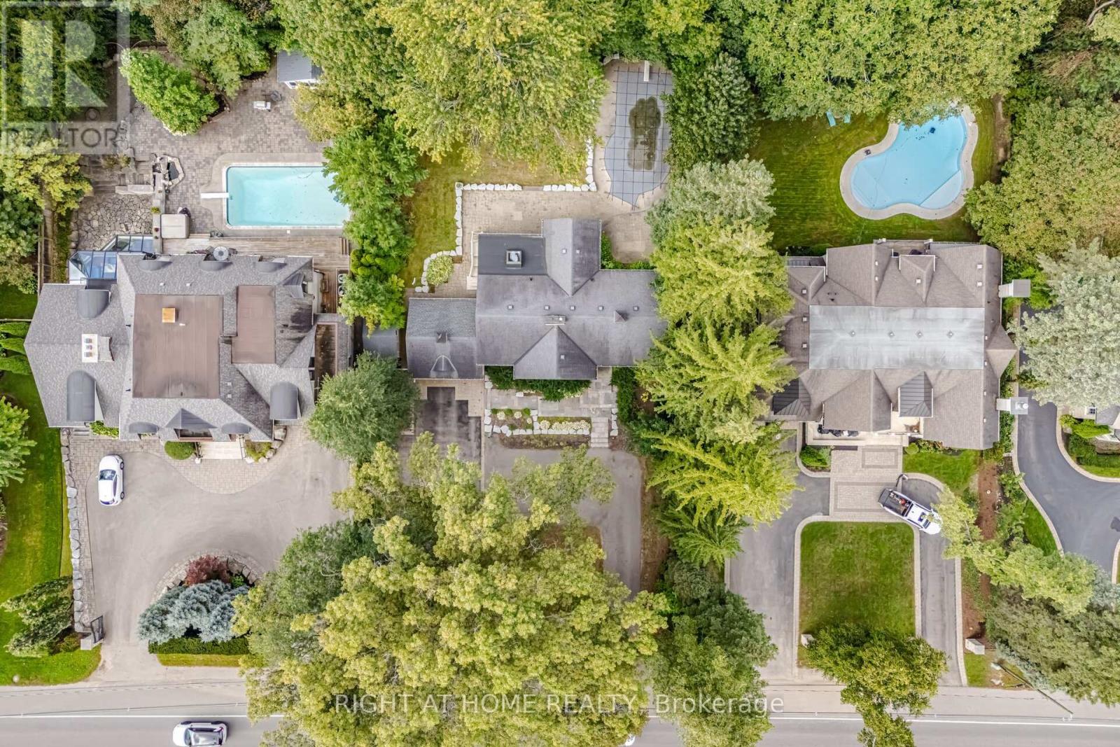 1037 Lakeshore Road W, Oakville, Ontario  L6L 1E7 - Photo 9 - W13830092