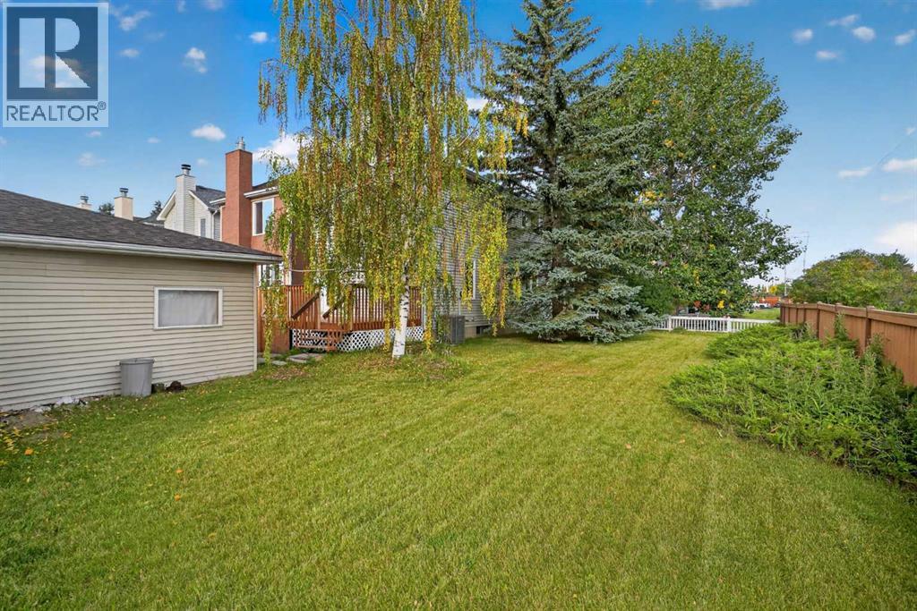 259 Coachway Road SW, Calgary, Alberta  T3H 1B2 - Photo 41 - A2347496