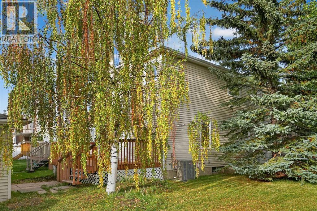 259 Coachway Road SW, Calgary, Alberta  T3H 1B2 - Photo 42 - A2347496