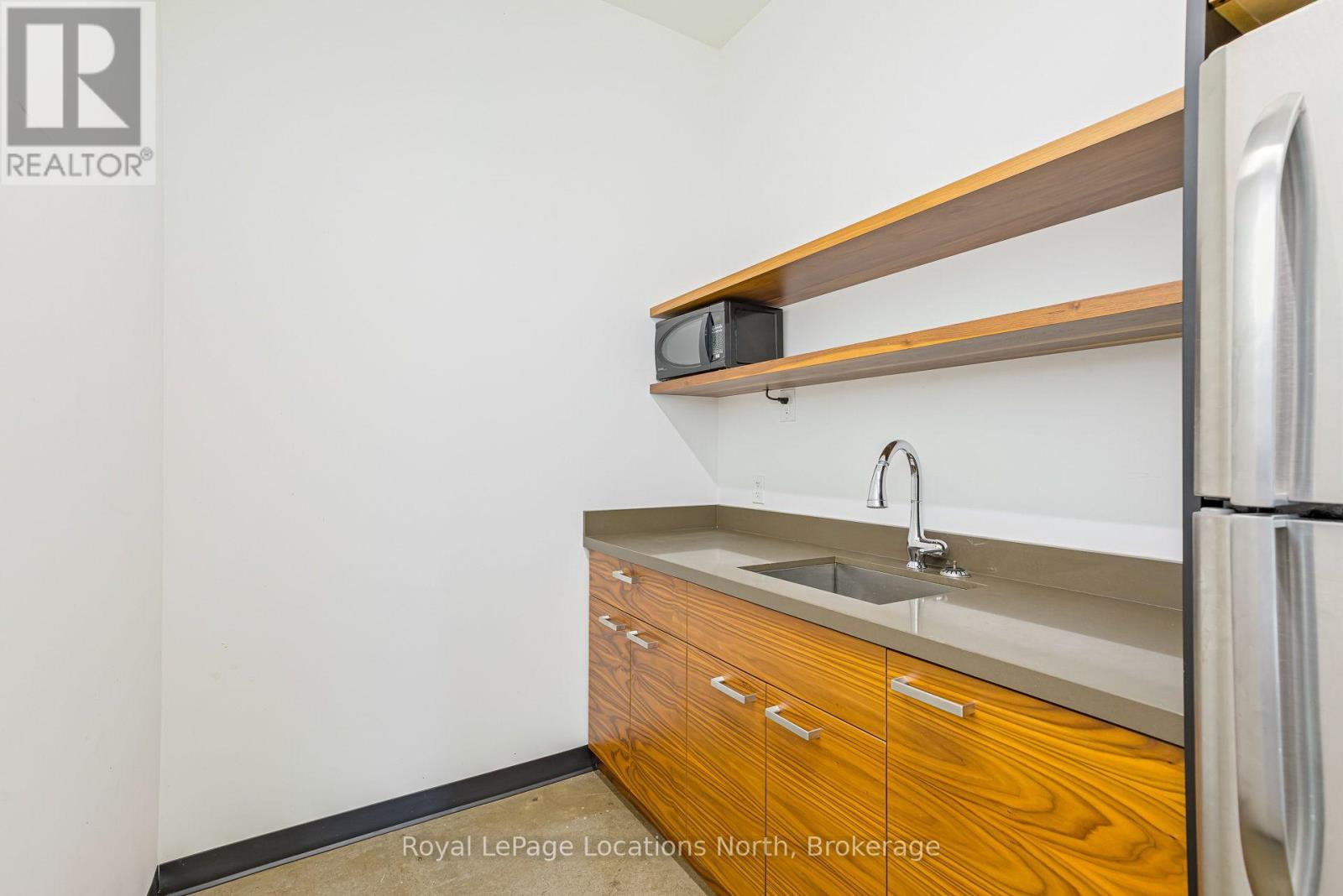 A - 39 Stewart Road, Collingwood, Ontario  L9Y 4M7 - Photo 11 - S13846966