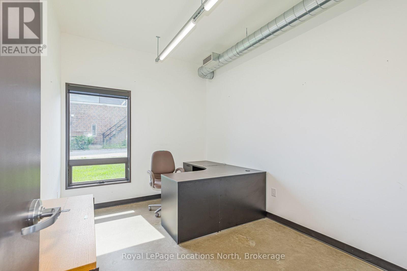 A - 39 Stewart Road, Collingwood, Ontario  L9Y 4M7 - Photo 12 - S13846966